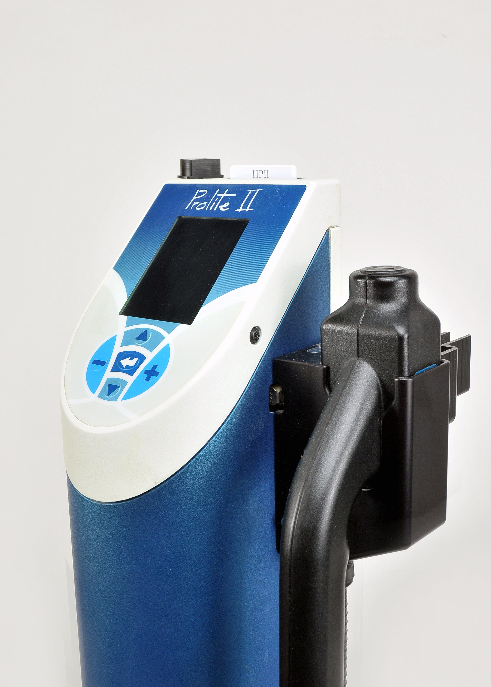 2005 ProLite II IPL Quantel Laser IPL Vascular Lesion PARTS UNIT ONLY AS-IS