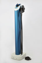 2005 ProLite II IPL Quantel Laser IPL Vascular Lesion PARTS UNIT ONLY AS-IS