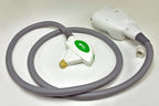 2012 Palomar MaxG Hand Piece ICON Laser Max G IPL Handpiece Vascular Lesions
