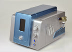 Hydrodermabrasion Skin Rejuvenation Diamond System