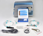 Hydrodermabrasion Skin Rejuvenation Diamond System