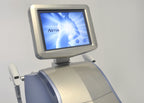 2015 Alma Accent V Shape II Laser RF Body Sculpting 4 Hand Pieces VShape
