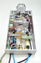Sciton Deck 3 - Cavity Chamber - Joule LASER - 2940 (x2) 1064 (x1)