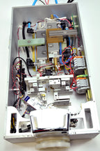 Sciton Deck 3 - Cavity Chamber - Joule LASER - 2940 (x2) 1064 (x1)
