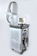 2015 Cynosure SculpSure 1060nm Diode Laser Body Contour Lipolysis Fat Reduction