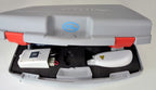 2011 Alma Soprano XLI 810nm Diode IPL Hair Removal Laser - HR Skin Rejuvenation