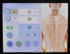 2011 Alma Soprano XLI 810nm Diode IPL Hair Removal Laser - HR Skin Rejuvenation