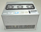 Lumenis Lightsheer Laser XC Martek POWER SUPPLY PS2308 100V-240V 60HZ 18A - NEW!