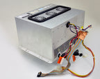 Lumenis Lightsheer Laser XC Martek POWER SUPPLY PS2308 100V-240V 60HZ 18A - NEW!