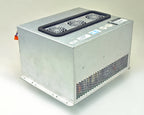 Lumenis Lightsheer Laser XC Martek POWER SUPPLY PS2308 100V-240V 60HZ 18A - NEW!