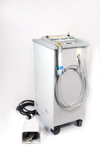 2002 Altus Cutera XL Cool CoolGlide Excel Nd:YAG Laser 3-5-7-10 mm 1064