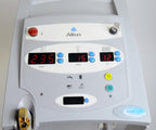 2002 Altus Cutera XL Cool CoolGlide Excel Nd:YAG Laser 3-5-7-10 mm 1064