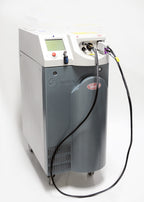 2002 Candela V-Beam Pulsed Dye Laser PDL Pulse VBeam Vascular Lesions Wrinkles