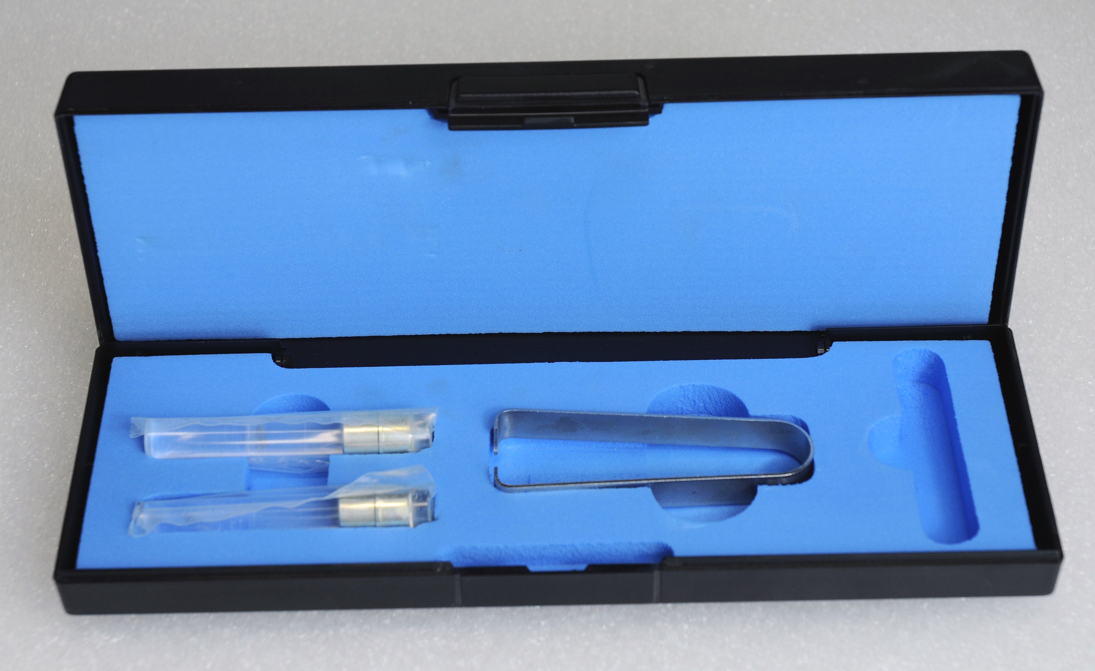 Lumenis Laser Lightguide Crystal Filter Tips Kit Set LB3700300 Light Guide Prism