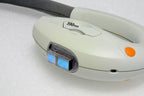 Lumenis Universal IPL Laser HandPiece w 7 Filters HR Hair Removal - SA6560000