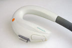 Lumenis Universal IPL Laser HandPiece w 7 Filters HR Hair Removal - SA6560000