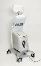 Solta Medical LIPOSONIX System Model 2 Focused Ultrasound Device Lipo Sonix 2012