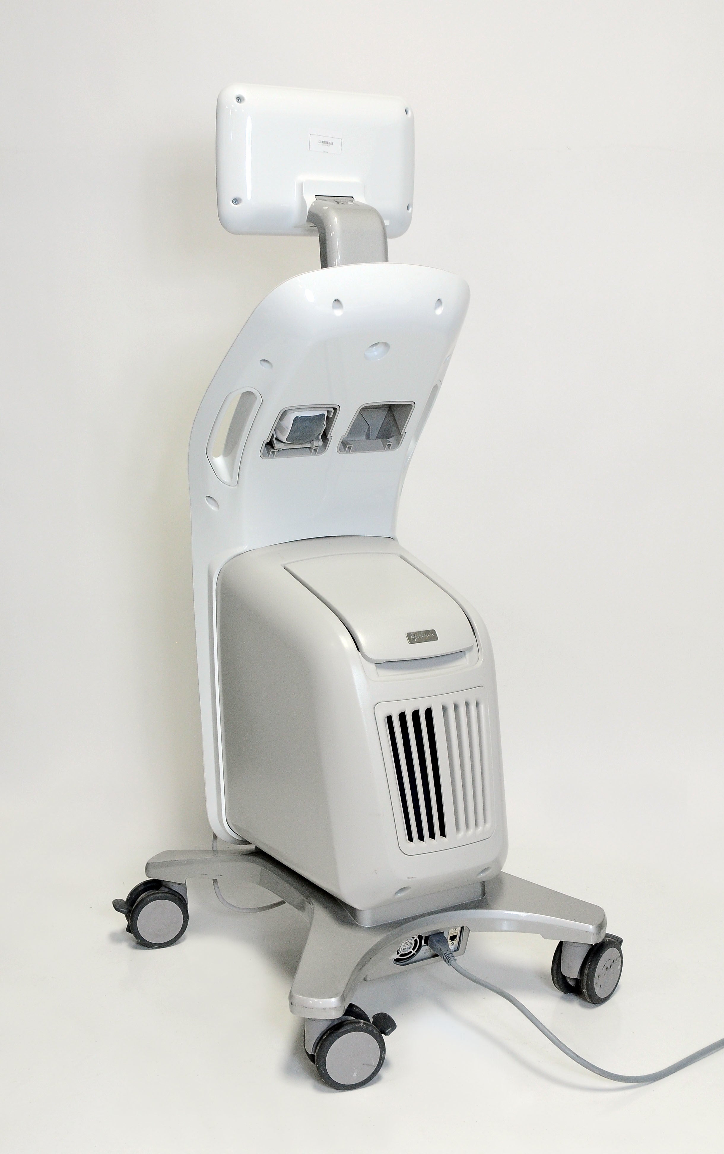 Solta Medical LIPOSONIX System Model 2 Focused Ultrasound Device Lipo Sonix 2012