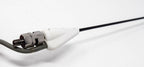 Cynosure ThermaGuide Thermal Cannula Triplex Cellulaze Smartlipo - 100-7007-350