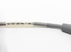 Cynosure ThermaGuide Thermal Cannula Triplex Cellulaze Smartlipo - 100-7007-350