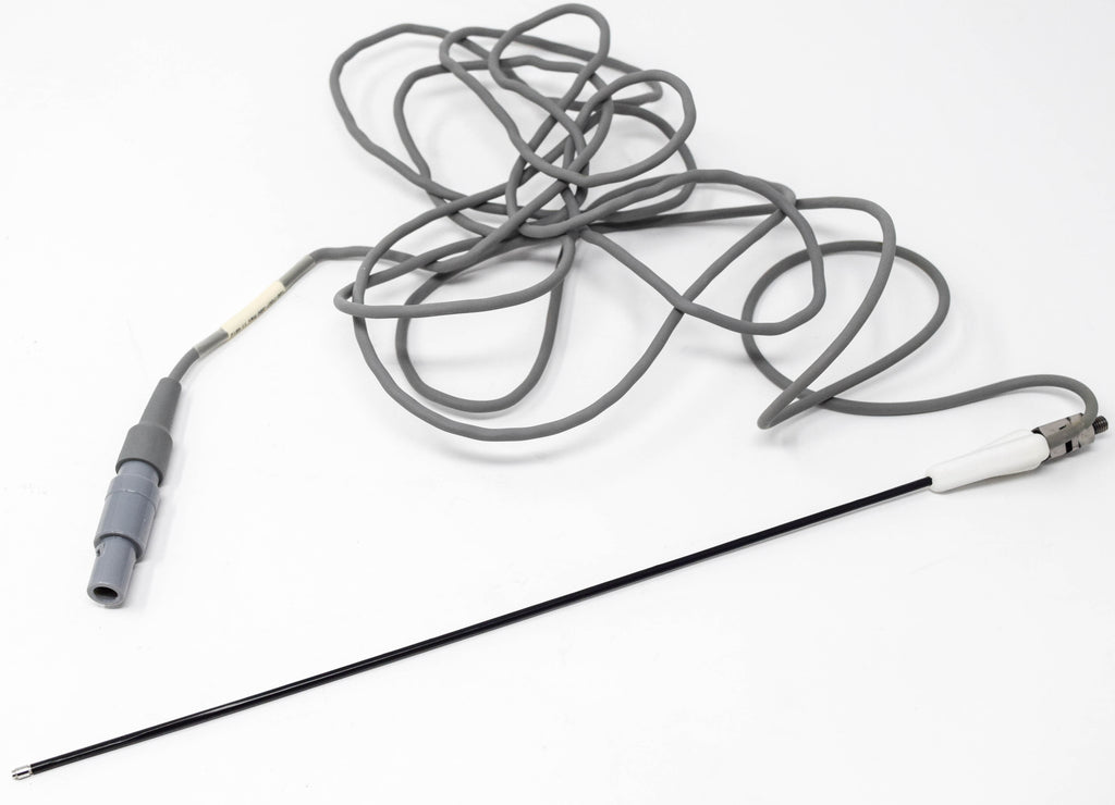 Cynosure ThermaGuide Thermal Cannula Triplex Cellulaze Smartlipo - 100-7007-350