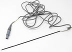 Cynosure ThermaGuide Thermal Cannula Triplex Cellulaze Smartlipo - 100-7007-350
