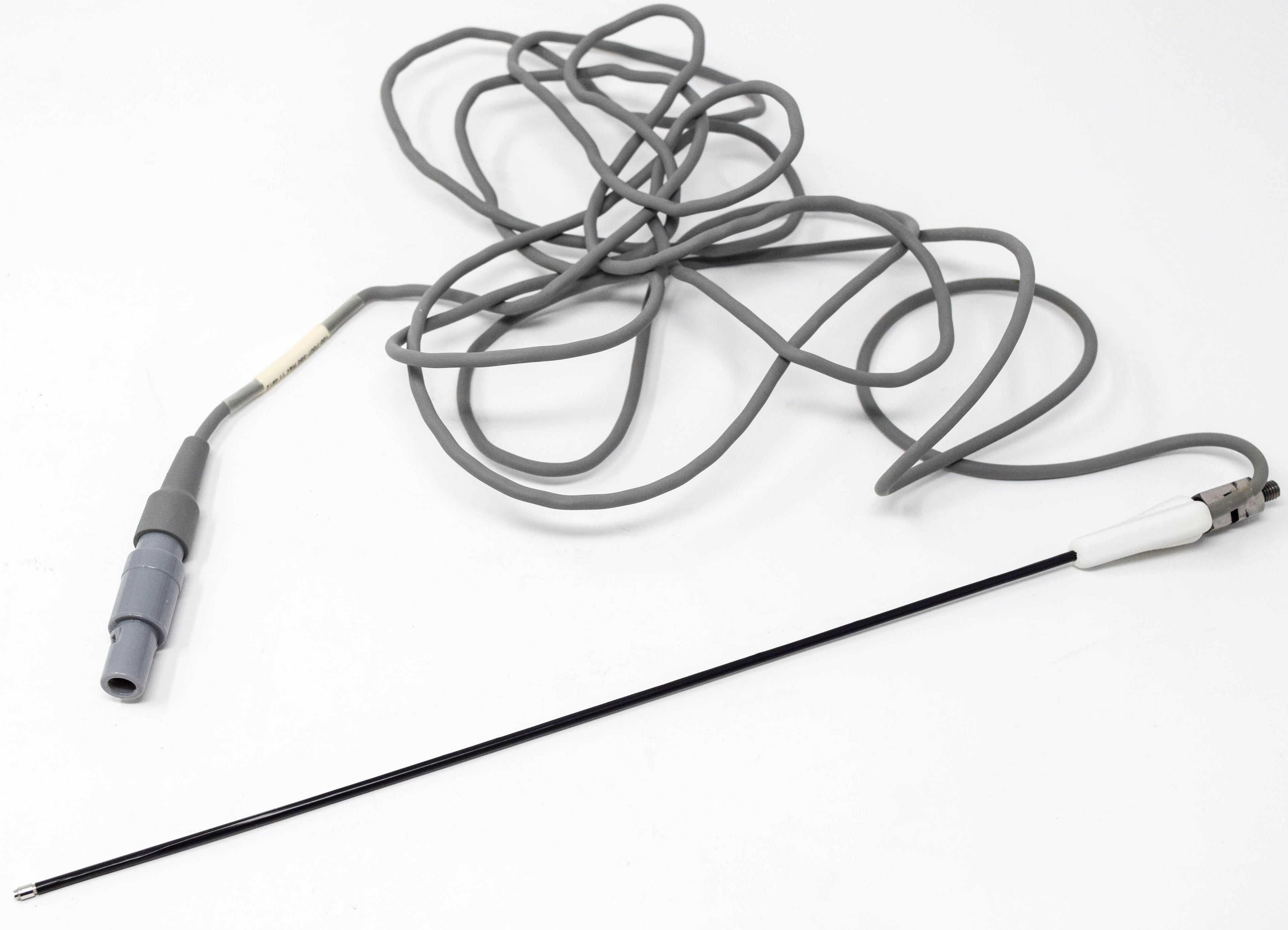 Cynosure ThermaGuide Thermal Cannula Triplex Cellulaze Smartlipo - 100-7007-350