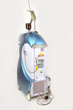 2004 Lumenis IPL Quantum SR Skin Rejuvination 560 Nd:YAG Vascular Lesions Veins