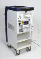 2013 Asclepion MedioStar NeXT Diode Laser System - 810nm Hair Removal HR - NXT