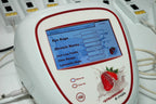 Custom Strawberry Order