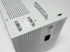 Palomar StarLux 500 Chiller System Epidermal Skin Cooling Cynosure Laser - IPL