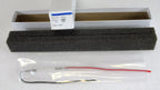 Cutera Xeo LIMELIGHT Lamp IPL High Pressure Arc Flash Lamp - Replacement NEW!!