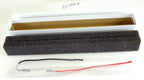 Cutera Xeo LIMELIGHT Lamp IPL High Pressure Arc Flash Lamp - Replacement NEW!!