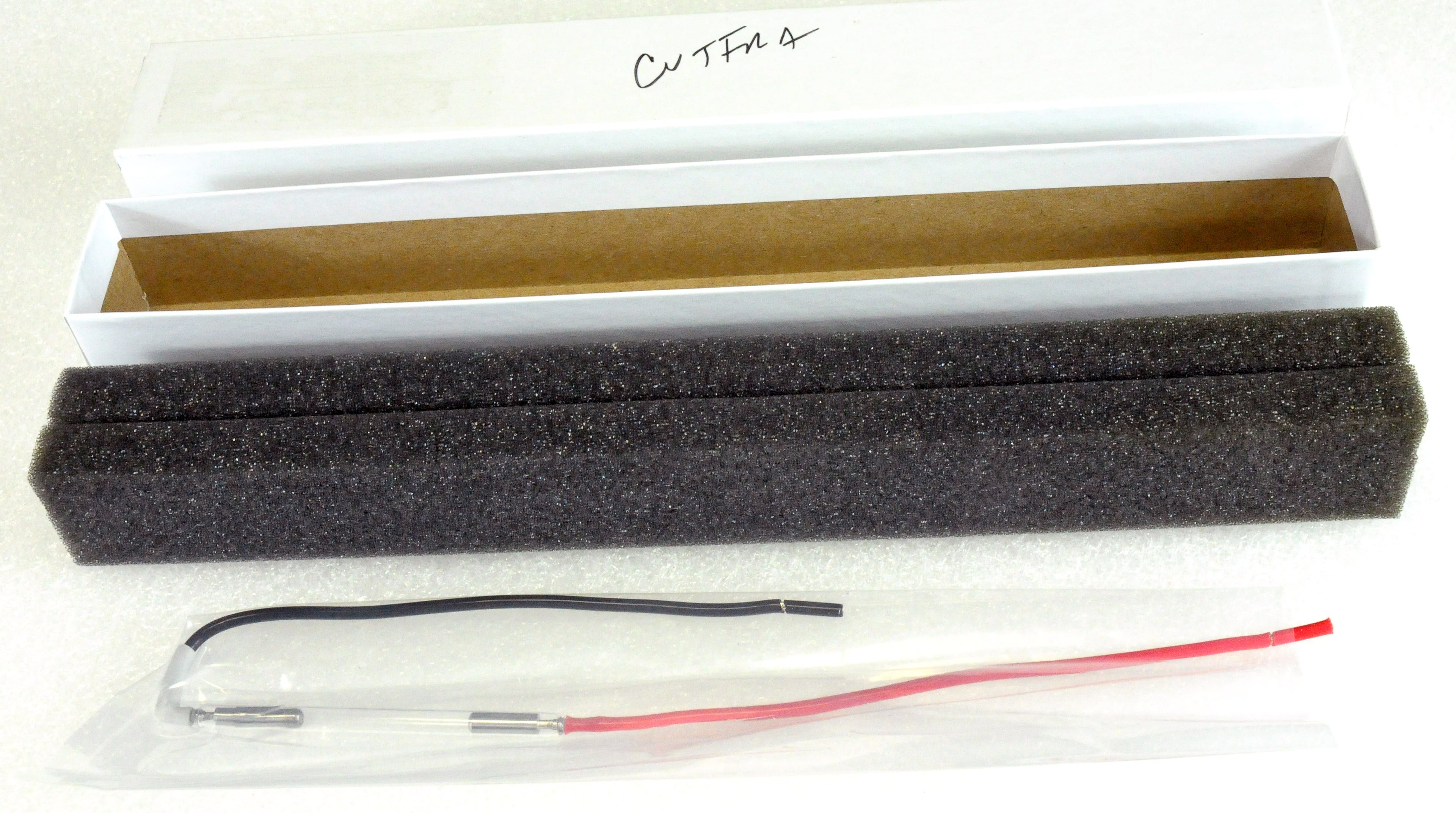 Cutera Xeo LIMELIGHT Lamp IPL High Pressure Arc Flash Lamp - Replacement NEW!!
