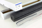 Cutera Xeo LIMELIGHT Lamp IPL High Pressure Arc Flash Lamp - Replacement NEW!!