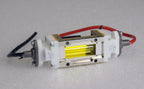 Palomar MaxG ICON Laser HandPiece Reflector CAVITY Flowtube & Flashlamp - NEW!!