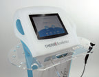 2012 Thermi Aesthetics Smooth Biorevital RF Med Radio Frequency Face Body Laser