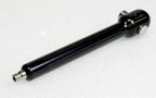 Byron HUN-HAN Liposuction Cannula Needle Infiltration Handle Holder Lipo 01-4399