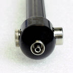Byron HUN-HAN Liposuction Cannula Needle Infiltration Handle Holder Lipo 01-4399