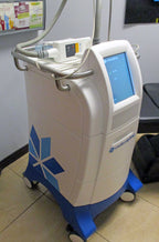 2015 Zeltiq CoolSculpting System Body Contour CoolSculpt 5 Applicator HandPieces