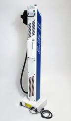 2005 ProLite II IPL Quantel Laser Vascular Lesion Hair Removal Acne - NEW LAMP!!