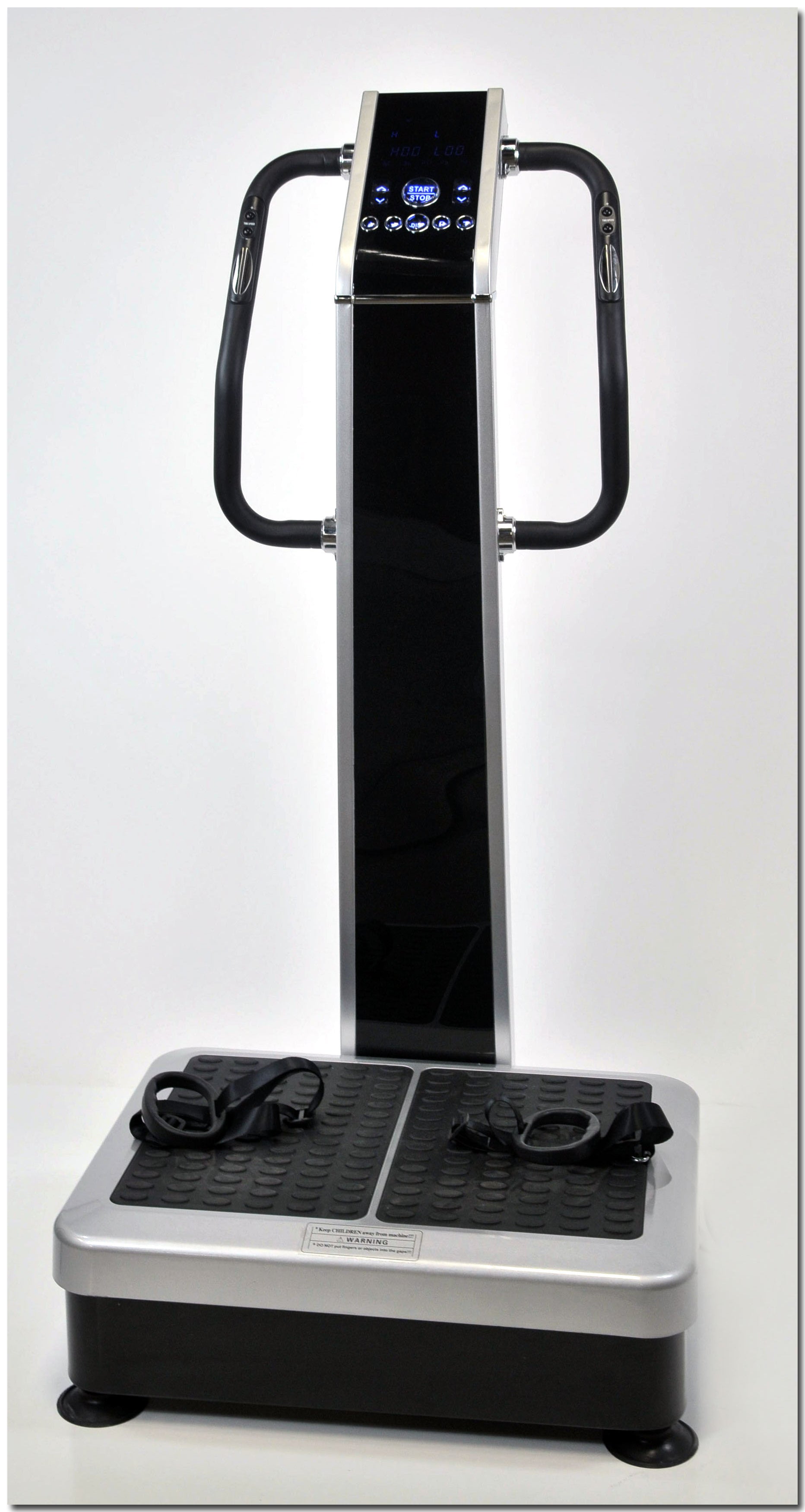 Custom 2012 System Order