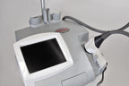 2015 Cynosure Palomar Vectus Laser System Hair Removal 810 Diode - w/Skintel HR