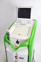 2008 AMS GREENLIGHT HPS Laser System 532nm BPH Vaporization Coagulation Prostate