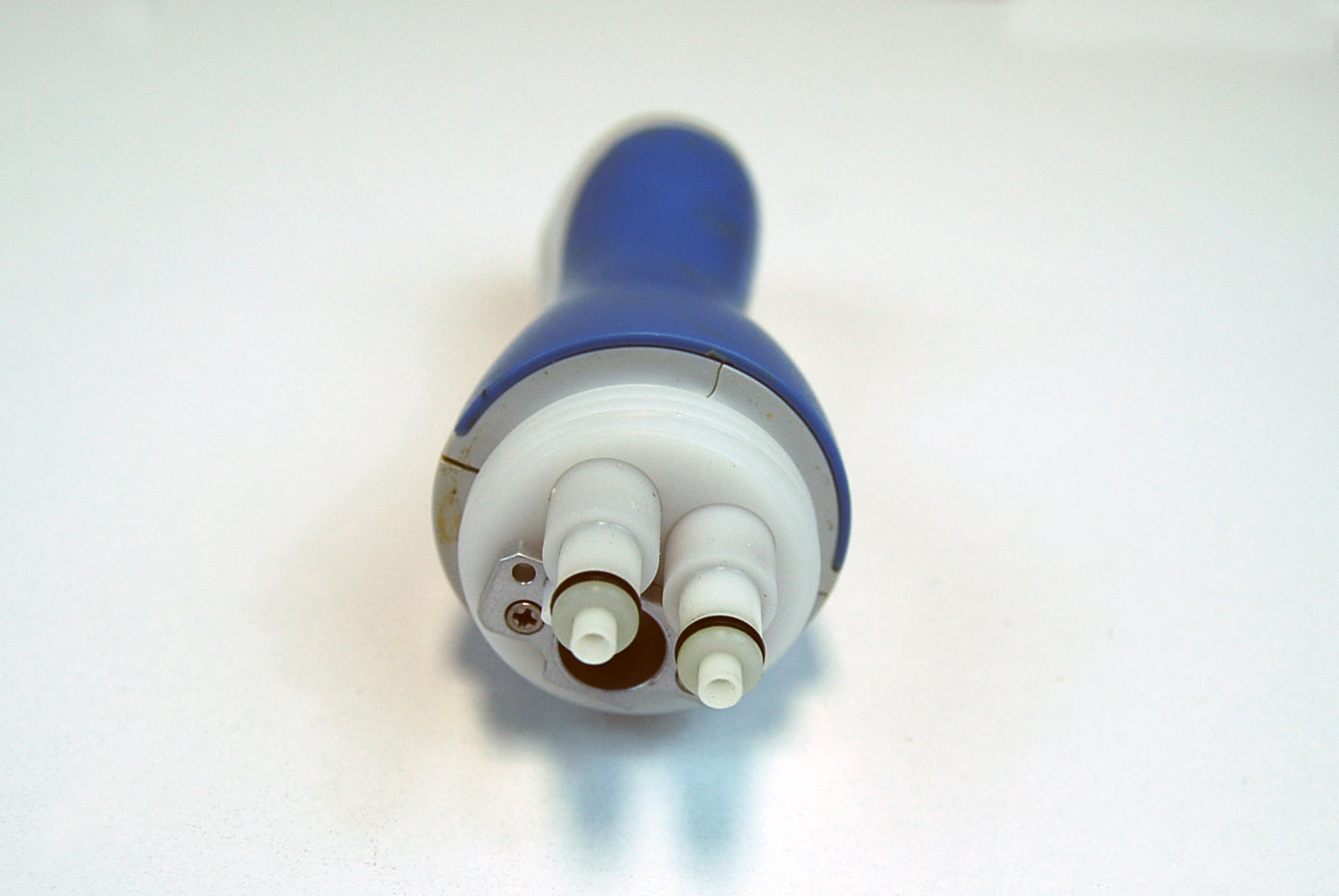 10mm LENS TIP Palomar Cynosure Icon 500 StarLux 1540 Micro Handpiece Laser Lux