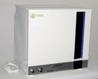 Medikan Celltibator GT Speciman Container Adipose Tissue Body Temp Incubator