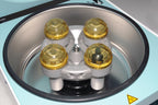 Hettich Arthrex ACP Autologous Conditioned Plasma Centrifuge 1206-17 2009 NICE!