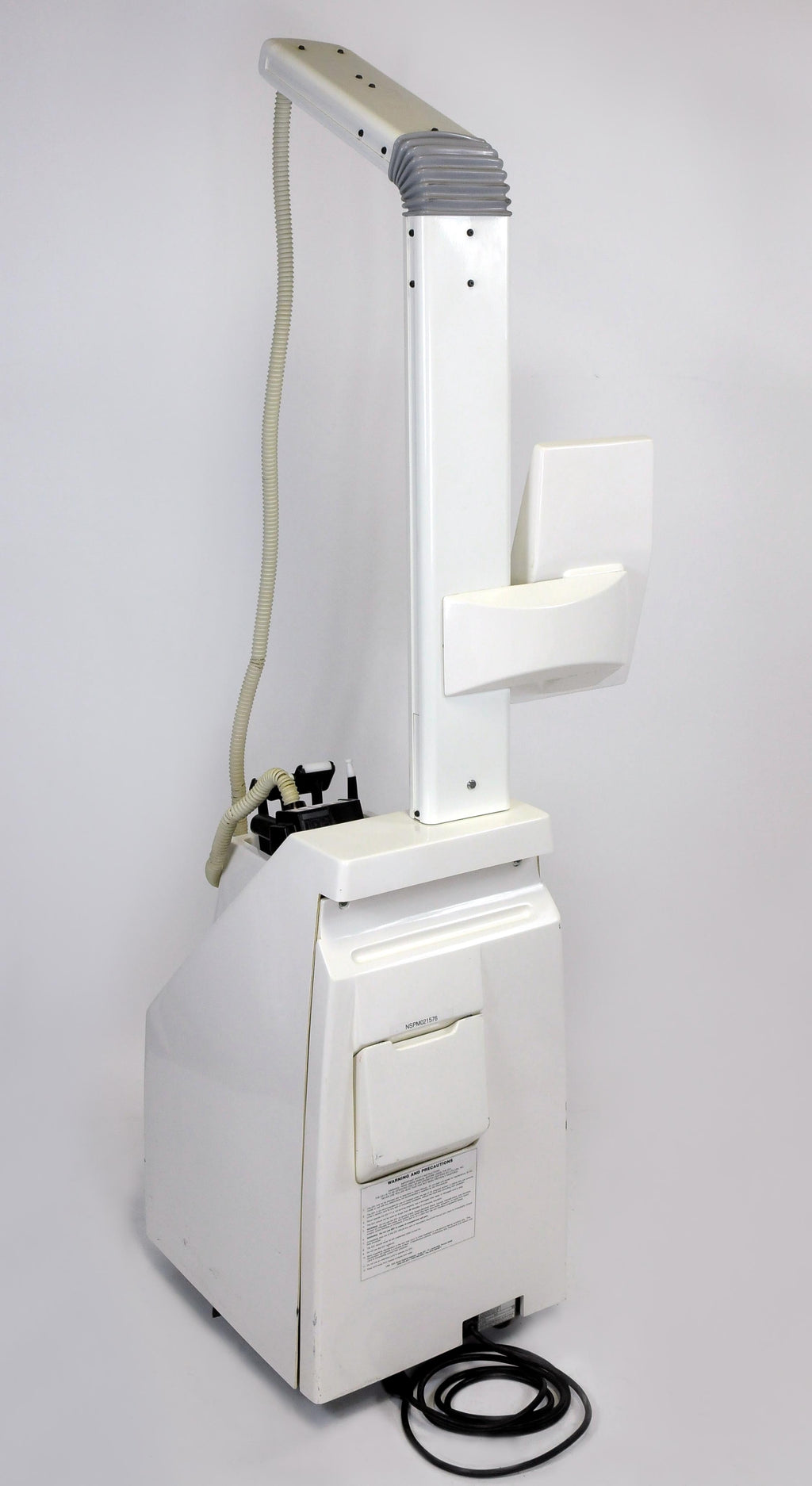 LPG Systems Endermologie ES1 Body Contouring System Cosmetic - Skin Fitness