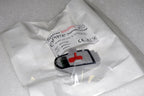 Syneron Candela ePrime Disposable Single Use Cartridge Skin Aging Acne Treatment