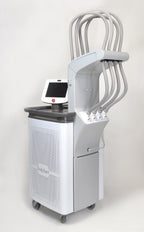 2016 Cynosure SculpSure 1060nm Diode Laser Lipolysis Fat Reduction Body Contour